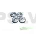 H0078-S Washer Ø3,1 x Ø12 x 1.8 (4pcs) Goblin 630/700